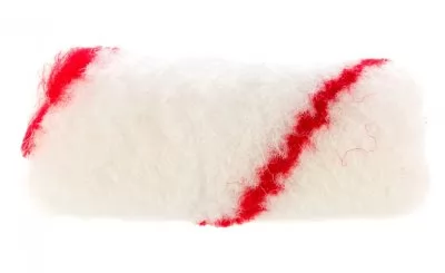 Икона товара